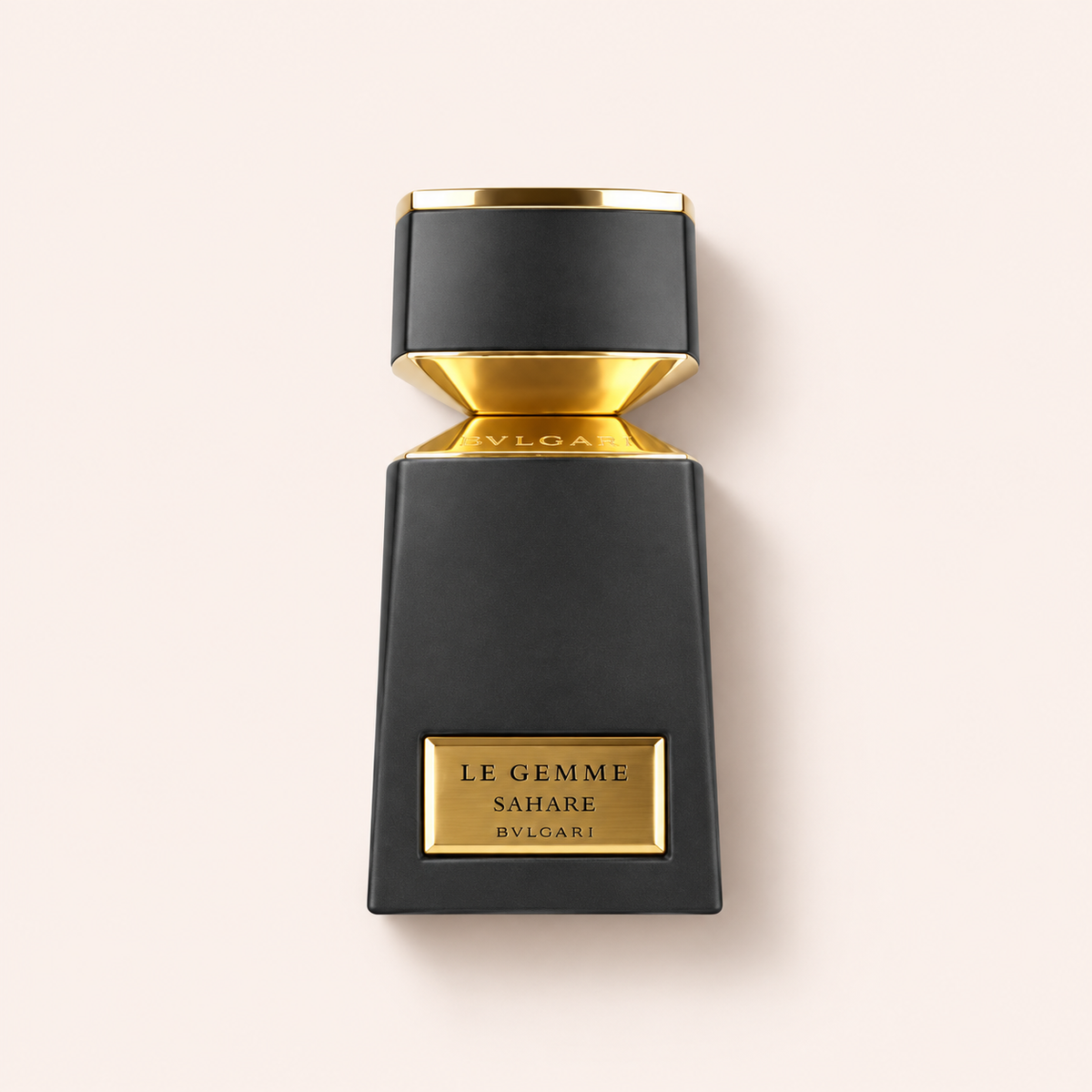 Bvlgari Le Gemme Sahare 60 ml – MrRizz