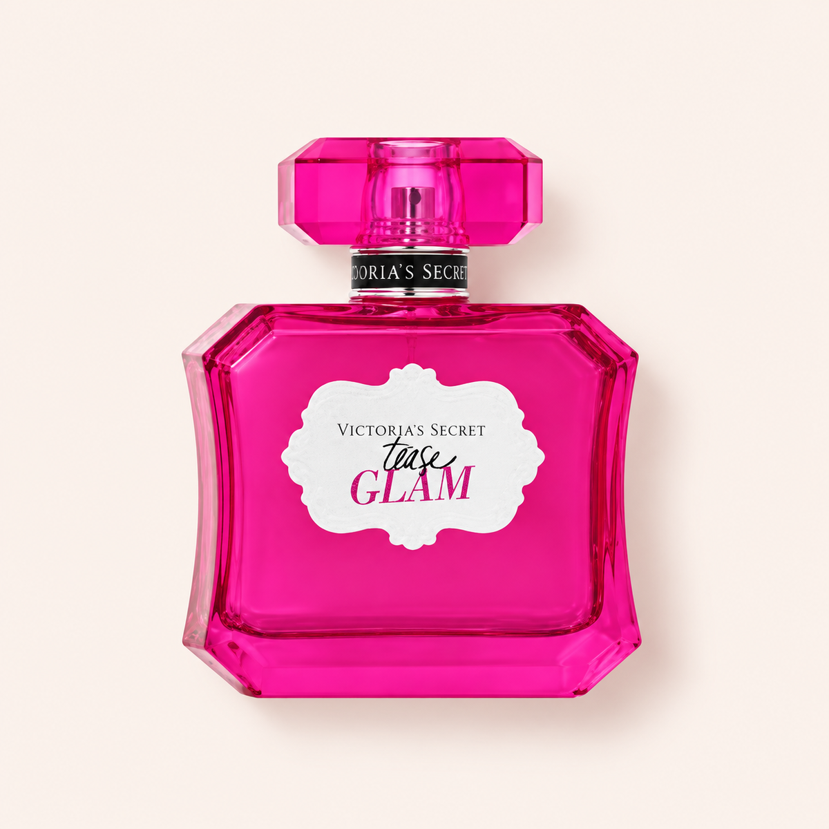Victoria´s Secret Tease Glam 100 ml – MrRizz