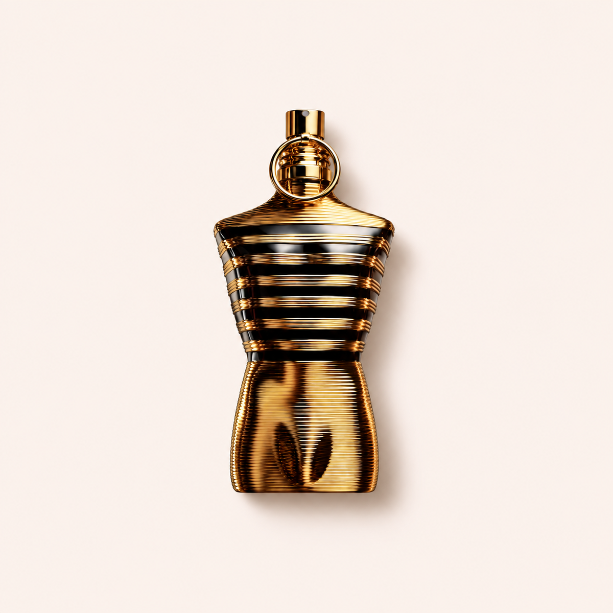 Jean Paul Gaultier Le Male Elixir 200 ml – MrRizz