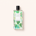 Berdoues Collection Grands Crus Selva do Brazil 100 ml – MrRizz