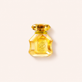 Al Haramain Najm Gold 18 ml – MrRizz