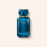 Chopard Collection Bois Nomades 100 ml