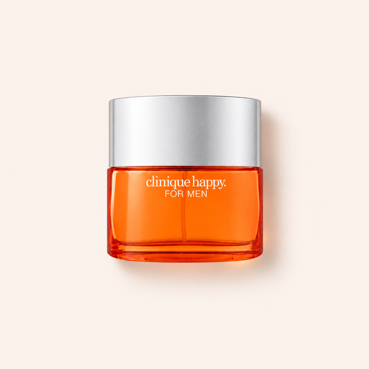 Clinique Happy For Men 50 ml – MrRizz