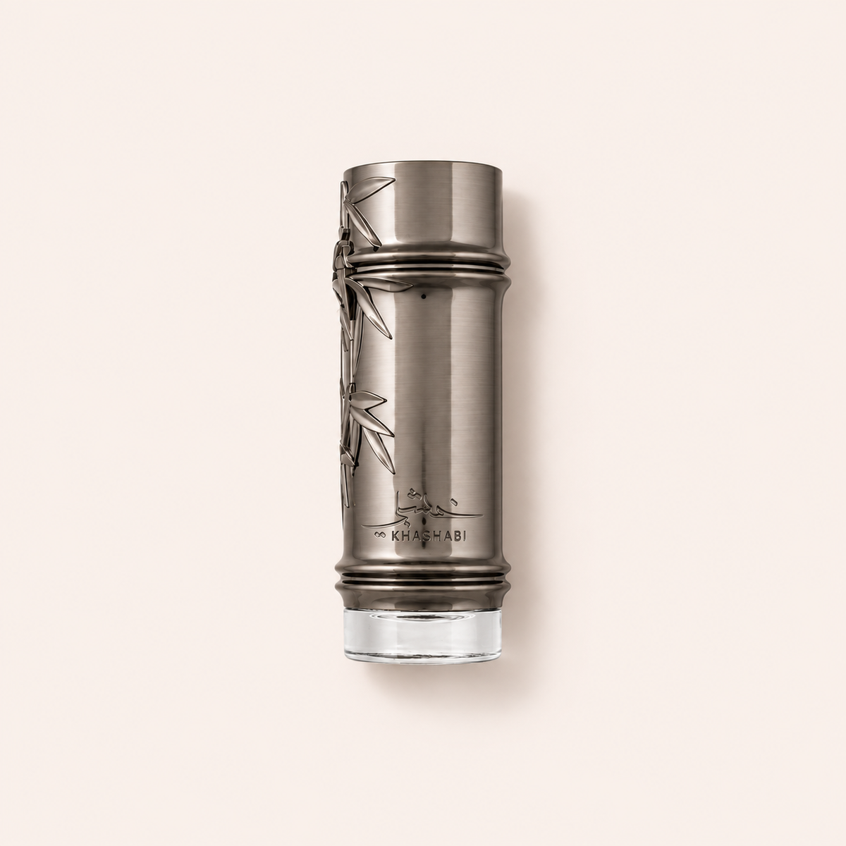 Lattafa Khashabi 100 ml – MrRizz