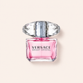 Versace Bright Crystal EDT 50 ml – MrRizz