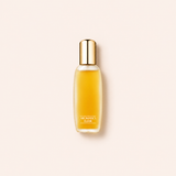 Clinique Aromatics Elixir 25 ml