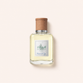 Ralph Lauren Polo Earth Provencial Sage EDT 40 ml – MrRizz