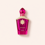 Anfar 1950 Awaken 100 ml