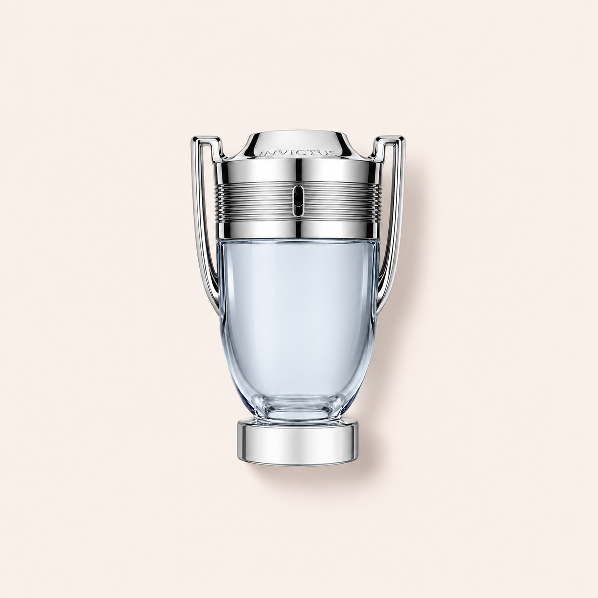 Paco Rabanne Invictus EDT 200 ml – MrRizz