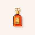 Zimaya Al Fouz EDP 100 ml – MrRizz