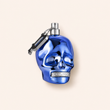 Police To Be #Freetodare Men EDT 125 ml