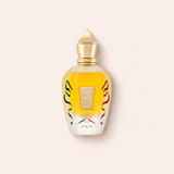 Xerjoff XJ 1861 Decas EDP 100 ml – MrRizz