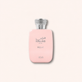 Rasasi Hawas Éclat For Her EDP 100 ml – MrRizz