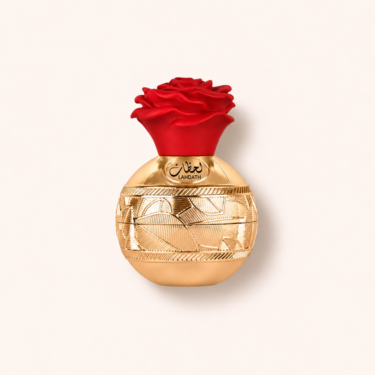 Lattafa Pride Lahdath EDP 80 ml – MrRizz