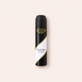 Cuba Trouble For Women EDP 100 ml – MrRizz