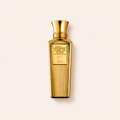 Blend Oud Hour EDP 75 ml – MrRizz