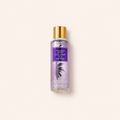 Victoria’s Secret Coconut Sol Shimmer tělový sprej 250 ml – MrRizz