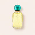Chopard Happy Chopard Lemon Dulci EDP 100 ml – MrRizz
