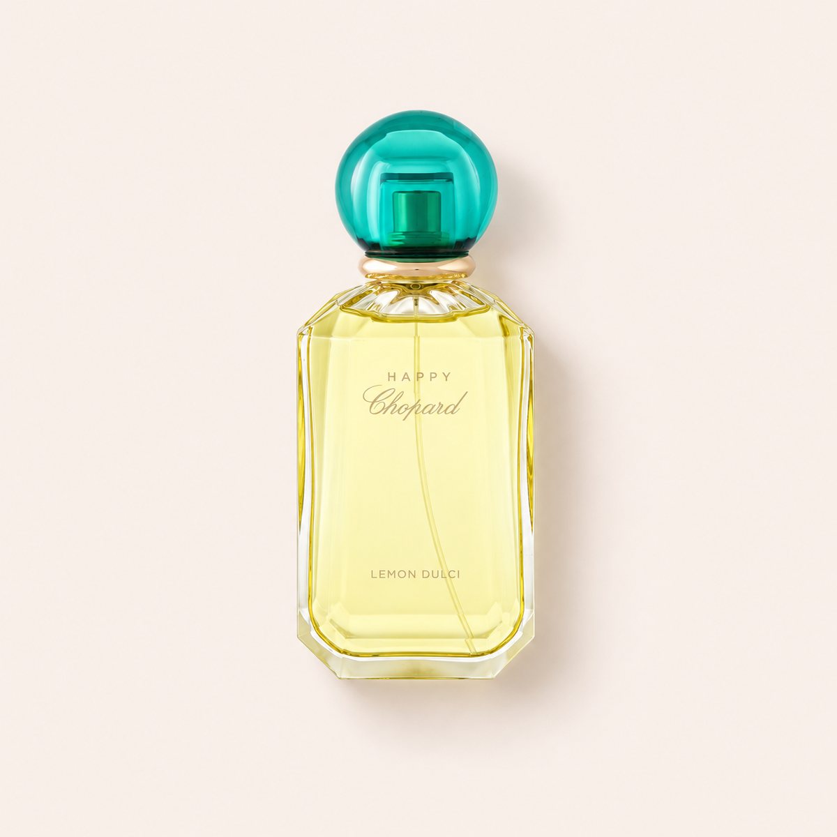 Chopard Happy Chopard Lemon Dulci EDP 100 ml – MrRizz