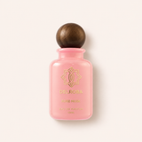 Rose Musk EDP 100 ml
