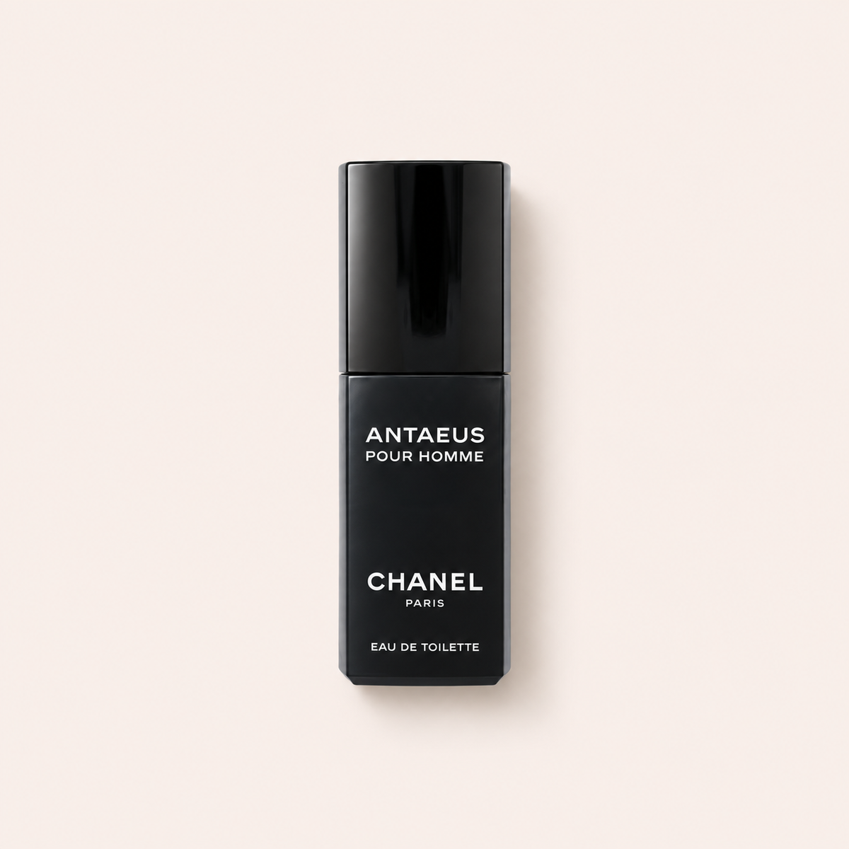 Chanel Antaeus Pour Homme 100 ml – MrRizz