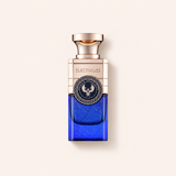 Electimuss Aquila Absolute 100 ml