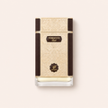 Afnan Tobacco Rush 80 ml – MrRizz