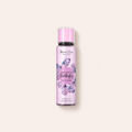 Marc Dion Enchanted Butterfly 236 ml – MrRizz