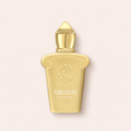 Xerjoff Casamorati Fiore d'Ulivo 30 ml – titulní produktová fotografie – MrRizz