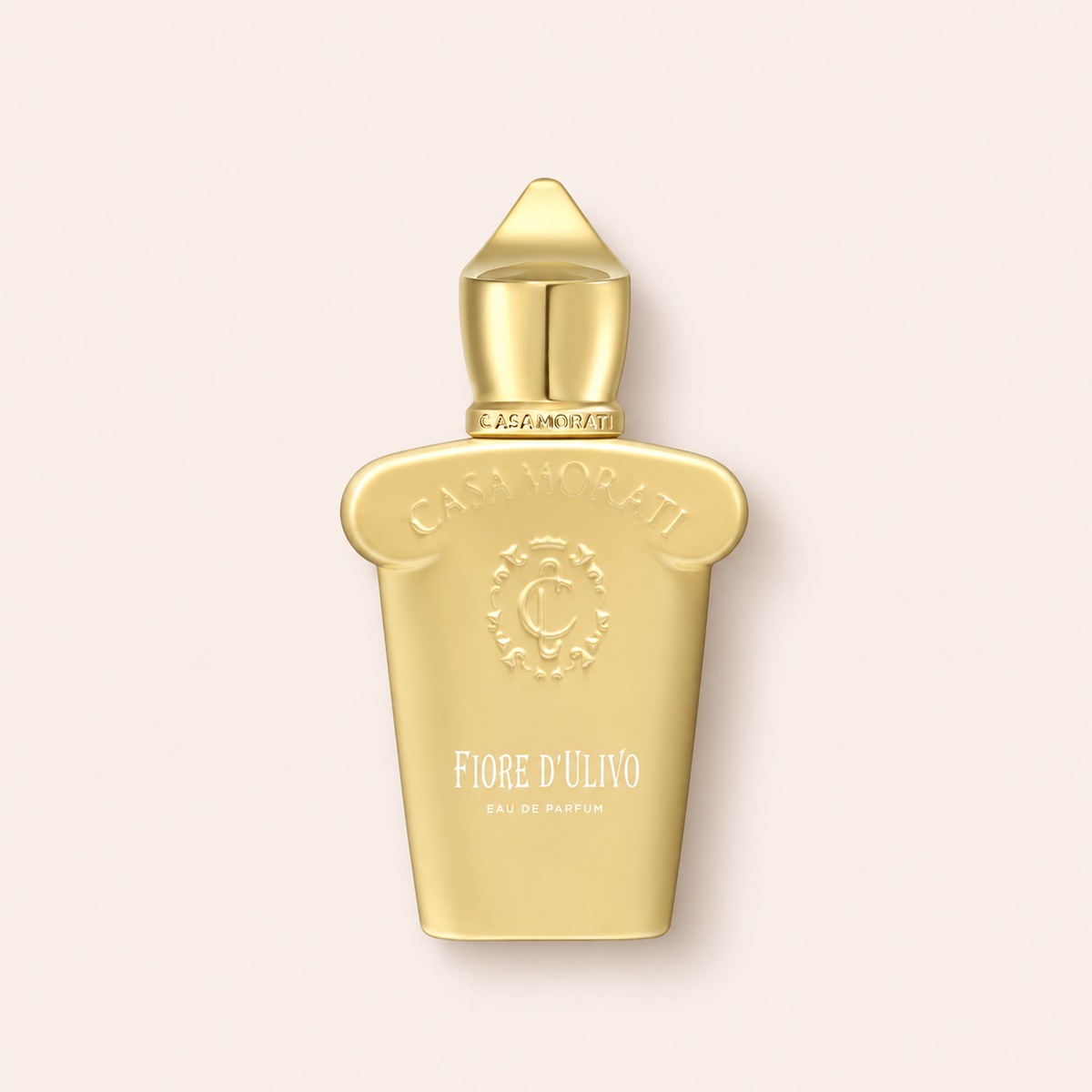 Xerjoff Casamorati Fiore d'Ulivo 30 ml – titulní produktová fotografie – MrRizz