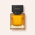 Ajmal Purely Orient Patchouli 75 ml – titulní produktová fotografie – MrRizz