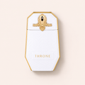Maison Asrar Throne 100 ml – titulní produktová fotografie – MrRizz