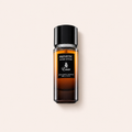 Emir Frenetic Homme Intense parfémový extrakt 80 ml – MrRizz