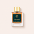 Ministry Of Oud Thailand Oud in Cairo parfémový extrakt 100 ml – MrRizz