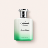 Paris Corner Taskeen Lactéa Divina EDP 100 ml