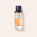 Privezarah Prive Collection Bois Dores EDP 80 ml – MrRizz