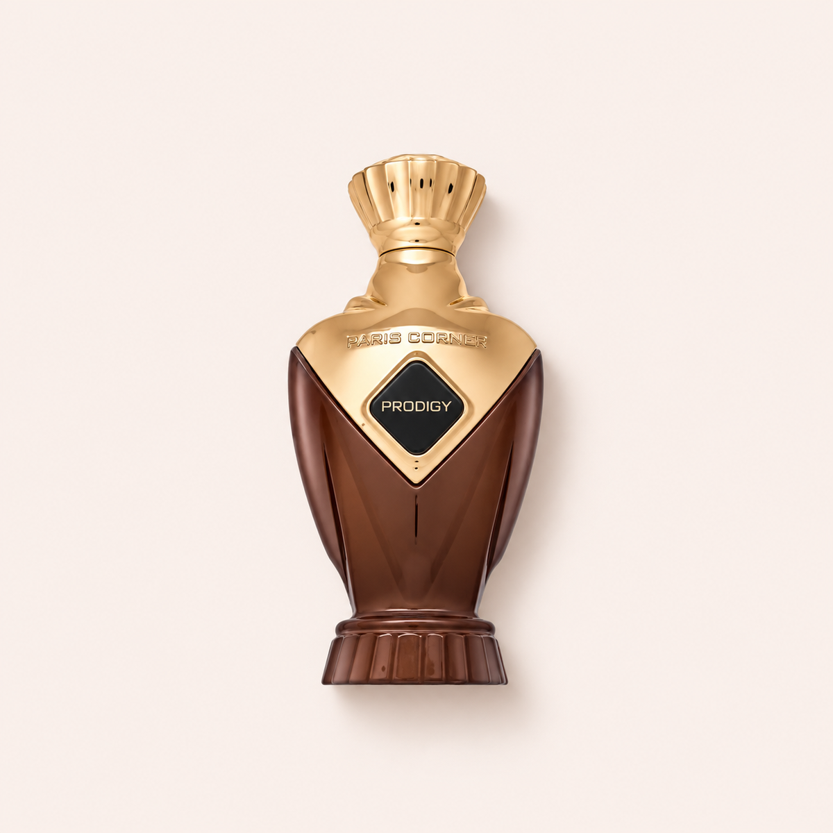Paris Corner Prodigy EDP 100 ml – MrRizz