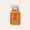 Paris Corner Molten Caramel EDP 100 ml – MrRizz