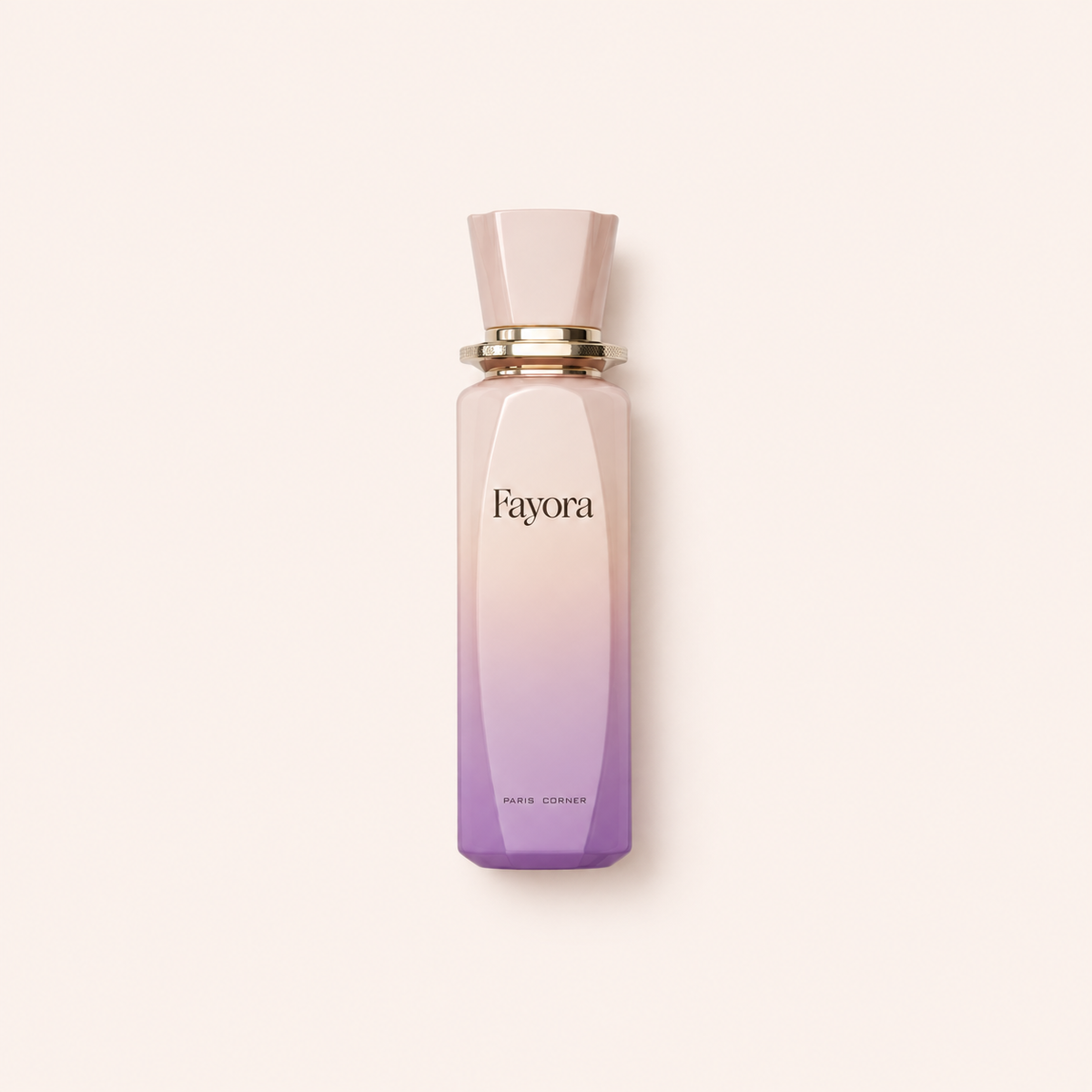 Paris Corner Fayora EDP 100 ml – MrRizz