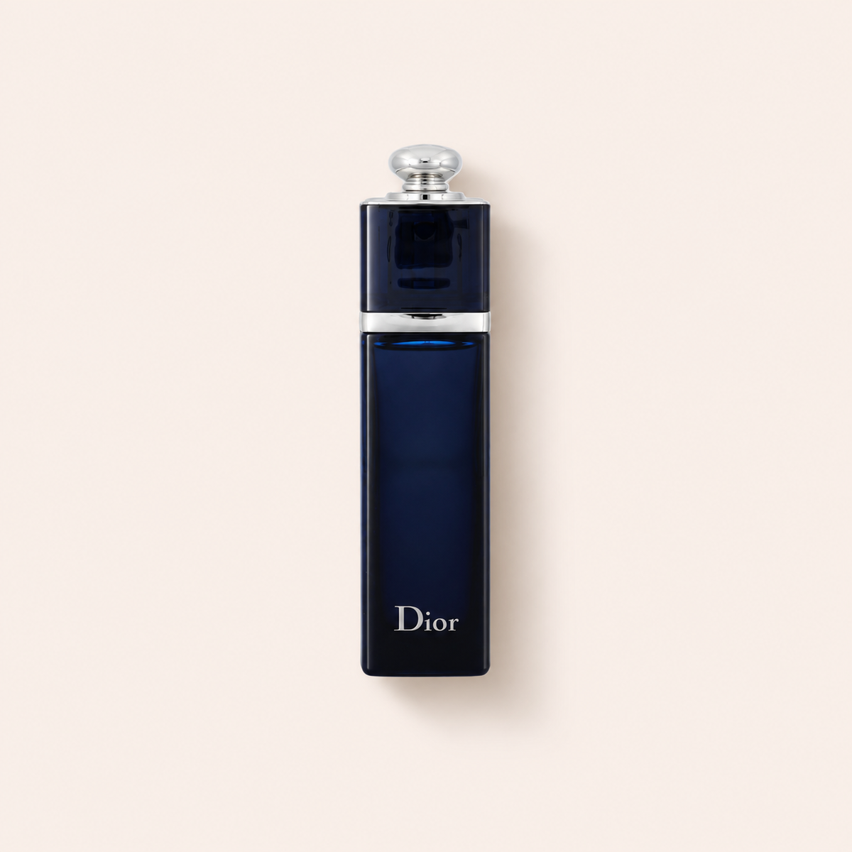 Dior Dior Addict 2014 EDP 50 ml – MrRizz
