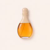 Classic: apă de colonie pentru femei 100 ml
