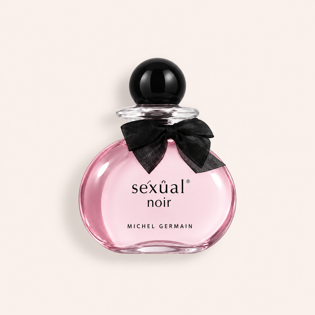Michel Germain Sexual Noir EDP 125 ml – MrRizz