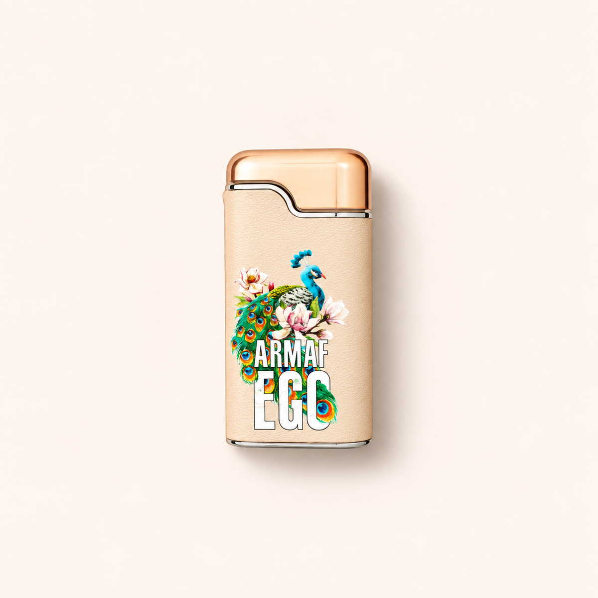 Armaf Ego Exotic 100 ml