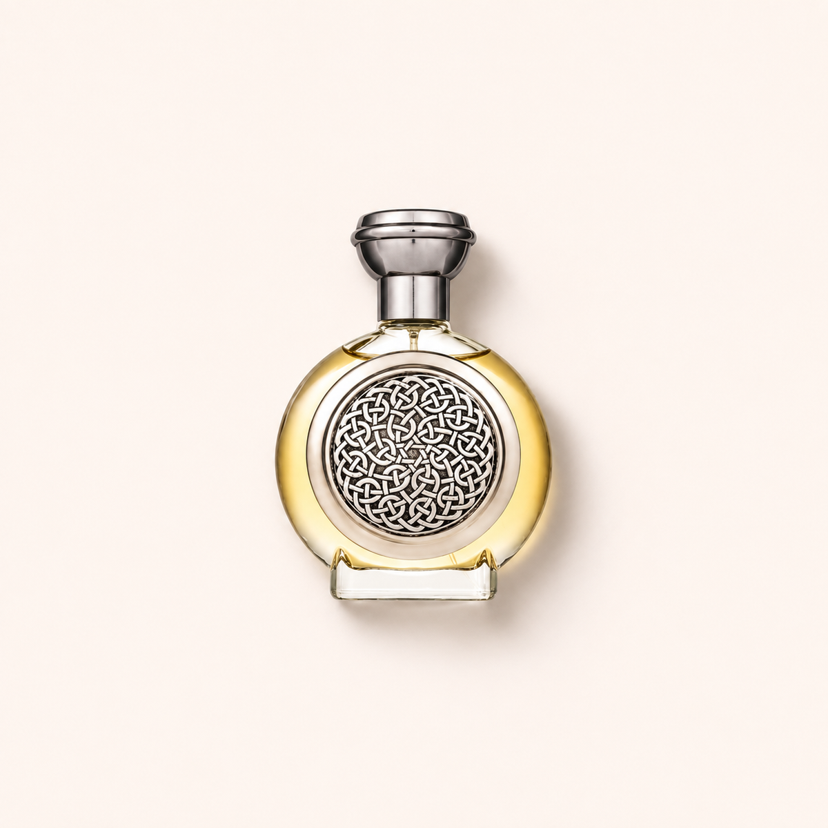 Boadicea the Victorious Elaborate 100 ml