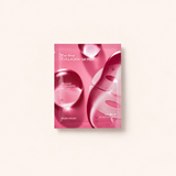 The Real Collagen: mască tip gel