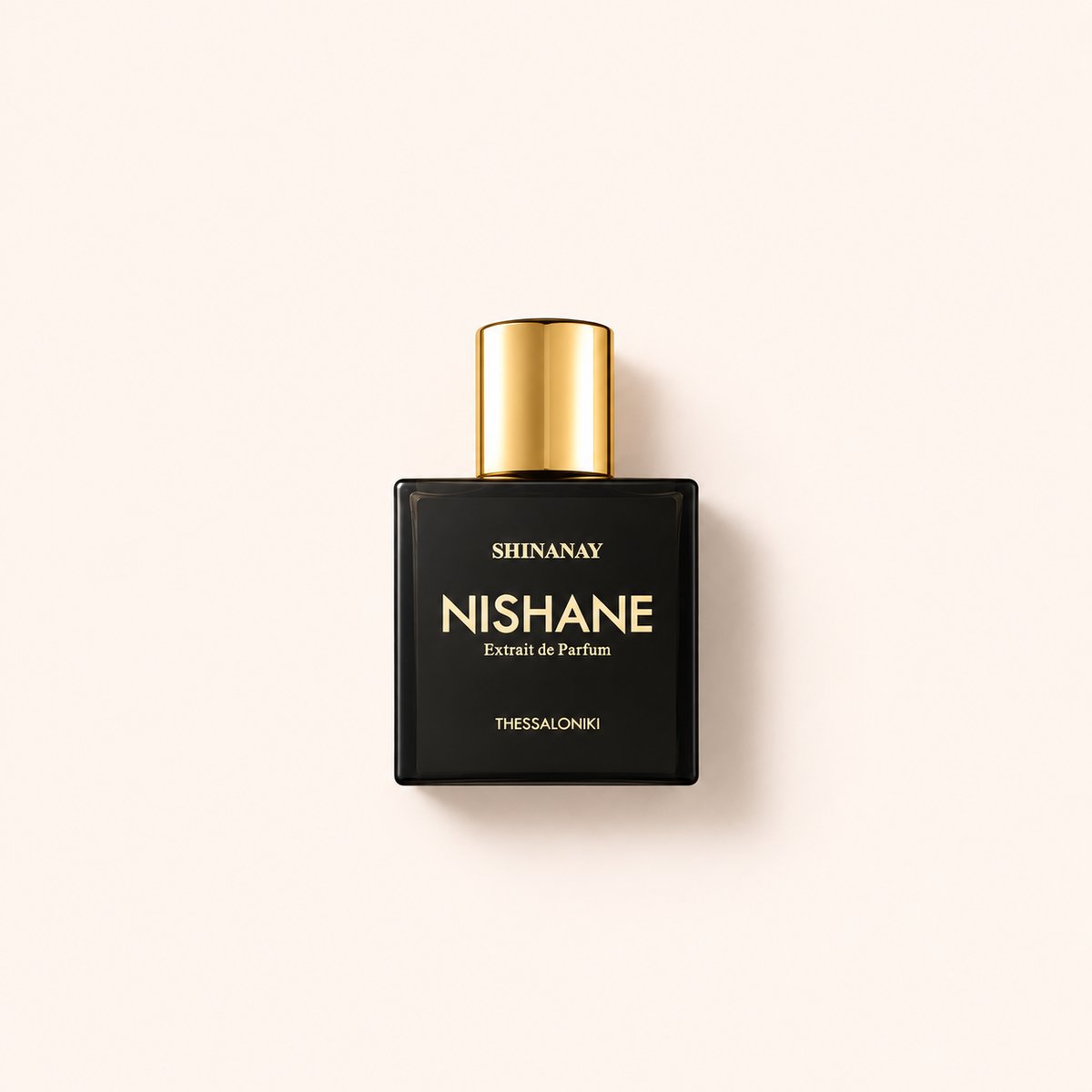 Nishane Shinanay 30 ml