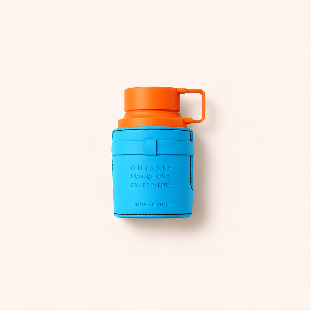 Armaf Odyssey Mandarin Sky 60 ml