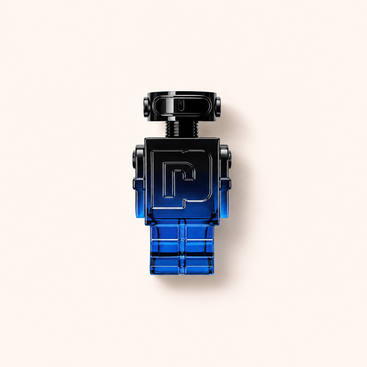 Paco Rabanne Phantom Intense 150 ml