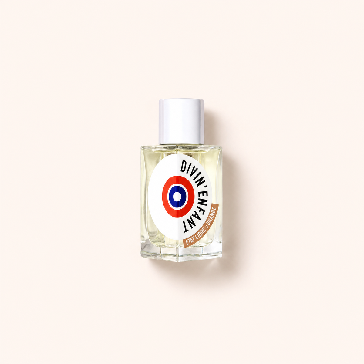 Etat Libre d´Orange Divin'Enfant 50 ml