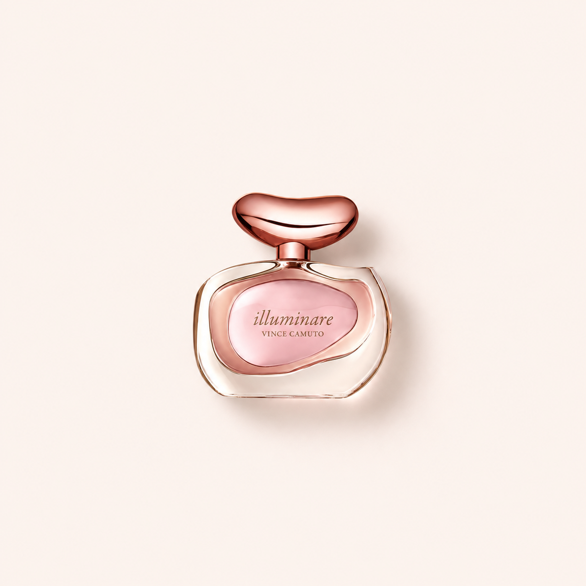 Vince Camuto Illuminare 100 ml